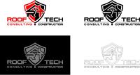 RoofTech Consulting and Construction LLC image 3